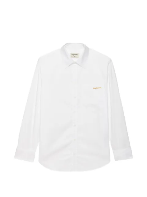 Zadig&Voltaire camiseta Morning