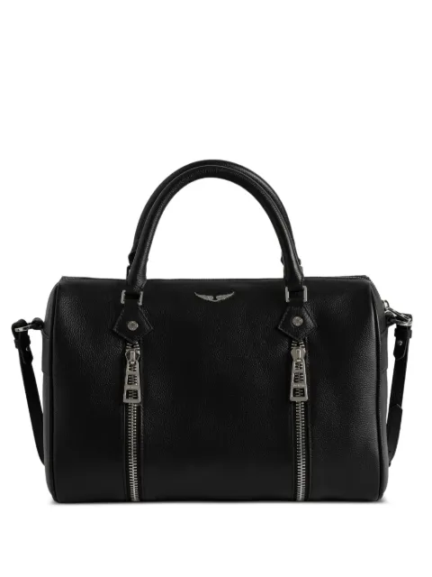 Zadig&Voltaire Mittelgroße Sunny Tote Bag
