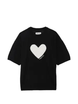 Vaquera クラウン ポロシャツ | ブラック | FARFETCH JP