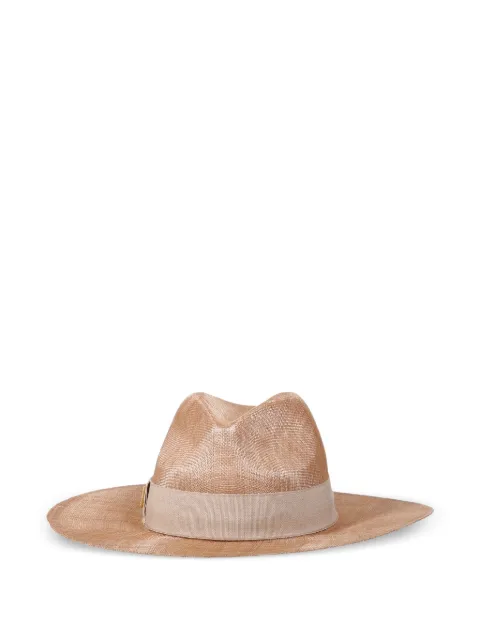 amato daniele sombrero Queen Capana