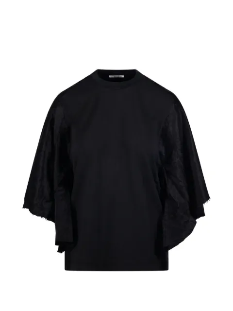 Haikure playera Flynn