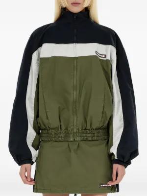 We11done ウインドブレーカー メンズ通販 - Farfetch