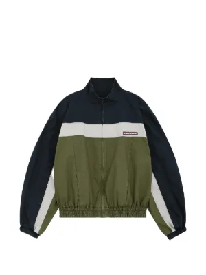 WE11DONE レインジャケット windbreaker jacket L We11done ウインドブレーカー メンズ通販 - Farfetch