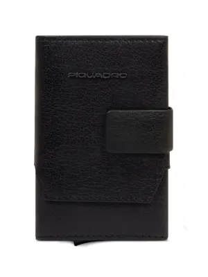 PIQUADRO メンズ 財布＆カードケース通販 - FARFETCH