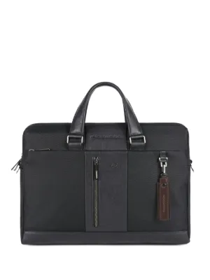 PIQUADRO メンズ ビジネスバッグ＆PCバッグ通販 - FARFETCH