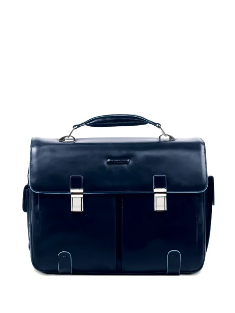 PIQUADRO convertible laptop bag