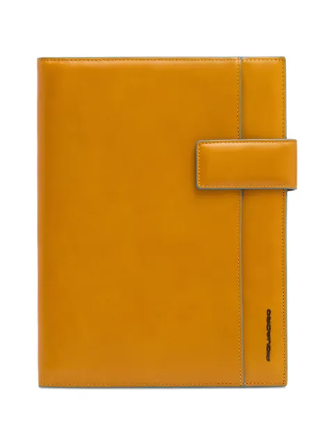 PIQUADRO Weekly planner