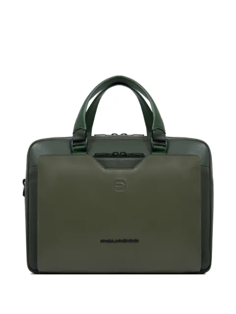PIQUADRO Ael laptop bag