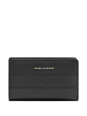Discord Yohji Yamamoto 財布 | ブラック | FARFETCH JP