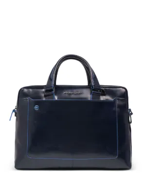 PIQUADRO メンズ ビジネスバッグ＆PCバッグ通販 - FARFETCH