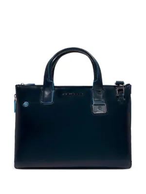 PIQUADRO メンズ ビジネスバッグ＆PCバッグ通販 - FARFETCH