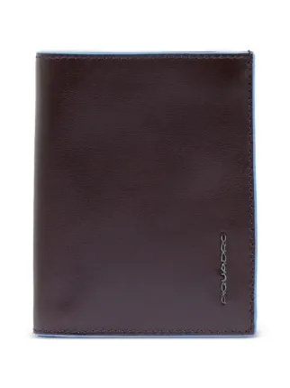 PIQUADRO