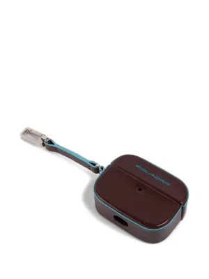 DIESEL OVAL D Apple AirPods Pro 2 ケース Amazon | DIESEL AirPods