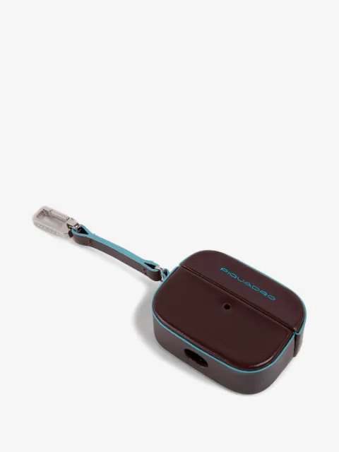 PIQUADRO funda para celular