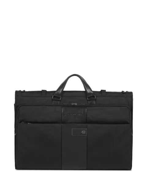PIQUADRO Brief 2 garment bag