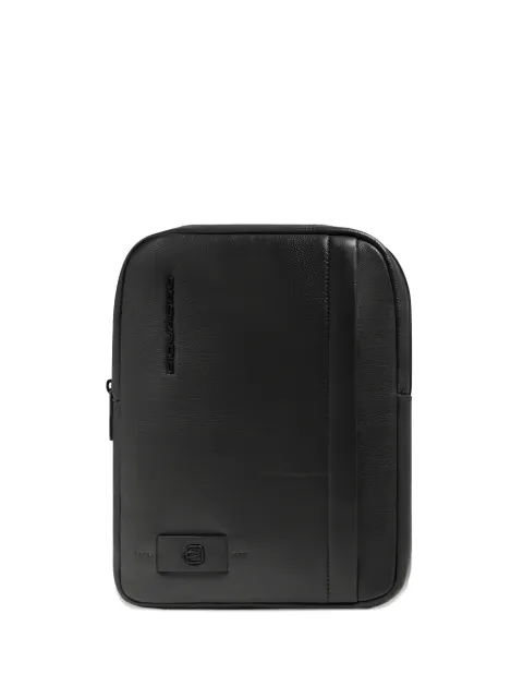 PIQUADRO Russel crossbody bag