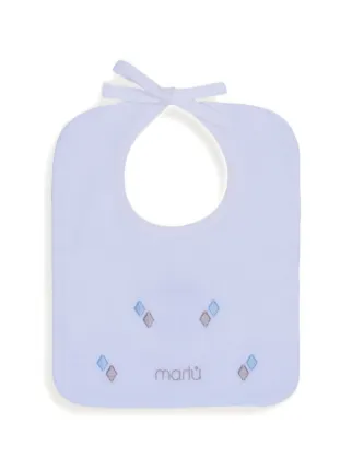 MARLU' couture