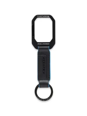 Supreme Master Numeric Combination Lock | Black | FARFETCH