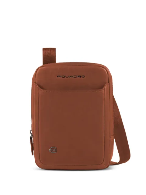 PIQUADRO crossbody bag