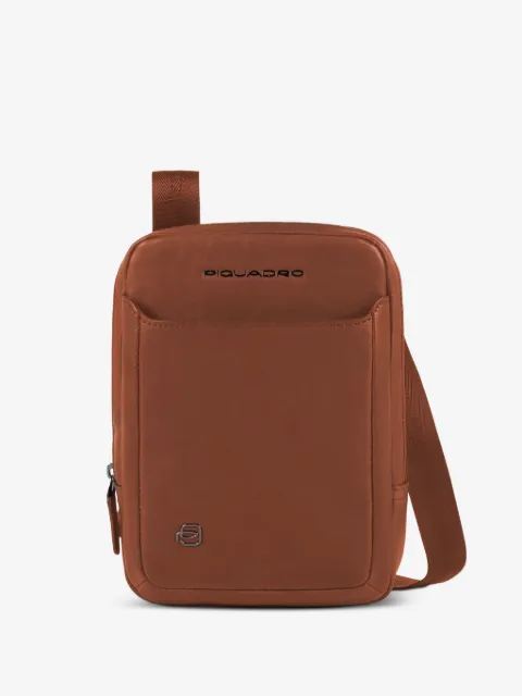 PIQUADRO crossbody bag