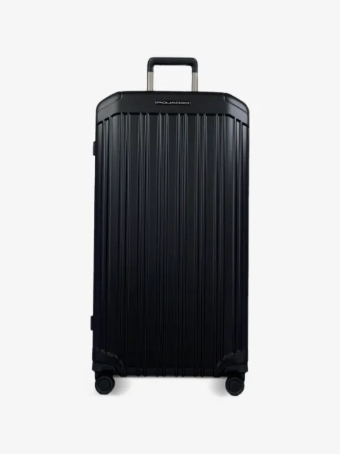 PIQUADRO Hardside trunk
