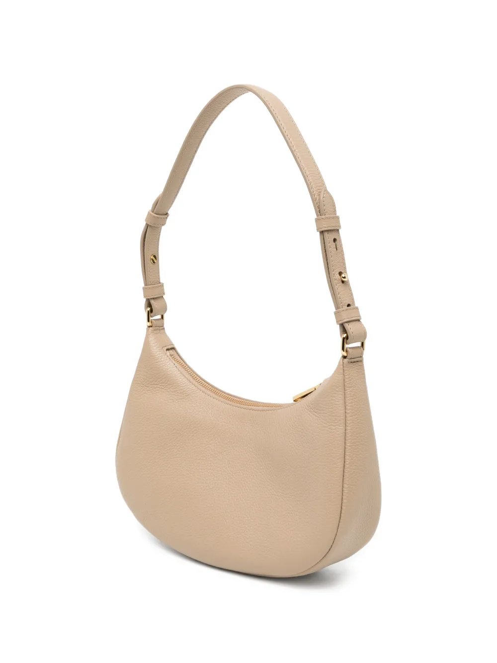 Bally Julia schoudertas Beige