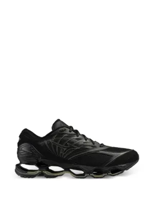 靴 MIZUNO WAVE PROPHECY LS MAHARISHI us9.5 35221919_66983334_300.jpg