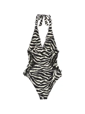 Ermanno Scervino Beachwear – Sleek Italian Design – Farfetch