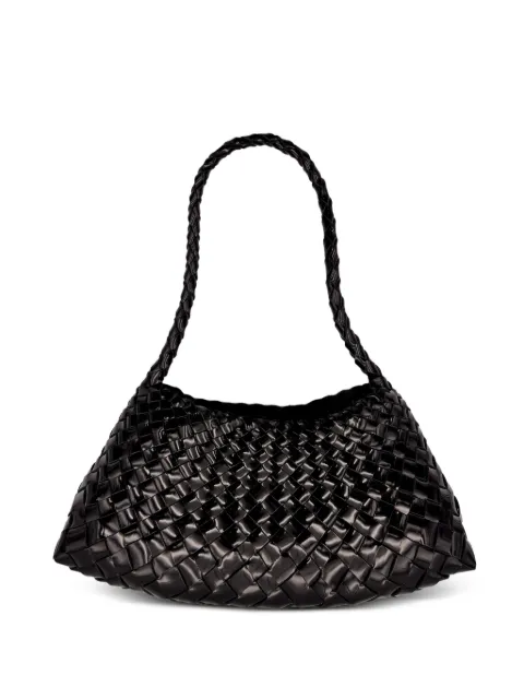 DRAGON DIFFUSION Rosanna shoulder bag