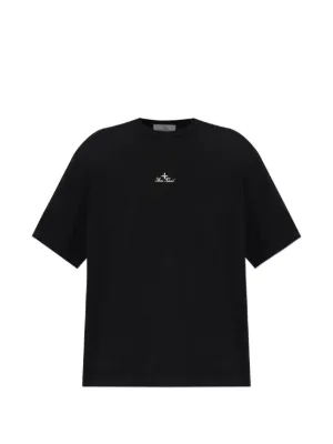 メンズ Tシャツ 海外通販 - FARFETCH