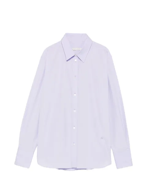 High Sport camisa Jasper
