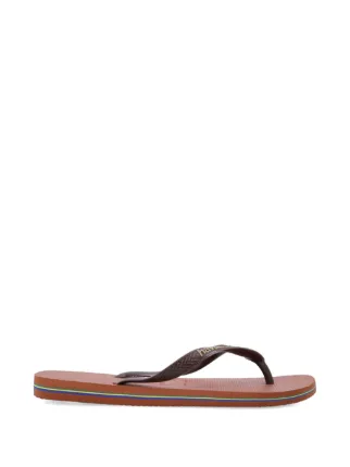 Havaianas