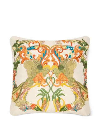 ETRO HOME