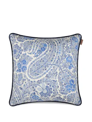ETRO HOME