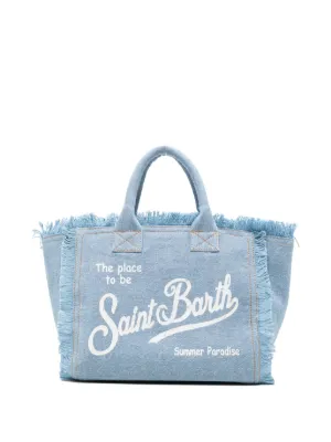 CYPBRANDS MC23-03SY, Borsa Bambini e Ragazzi, Viola