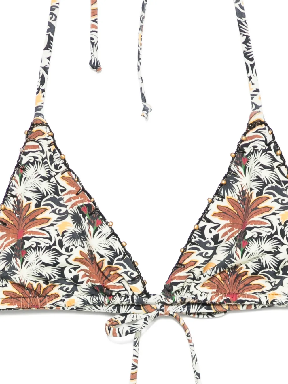  Anjuna Bikini Melissa Reversible - Neutro 