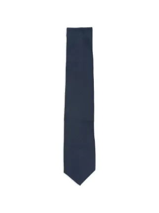 Barba
