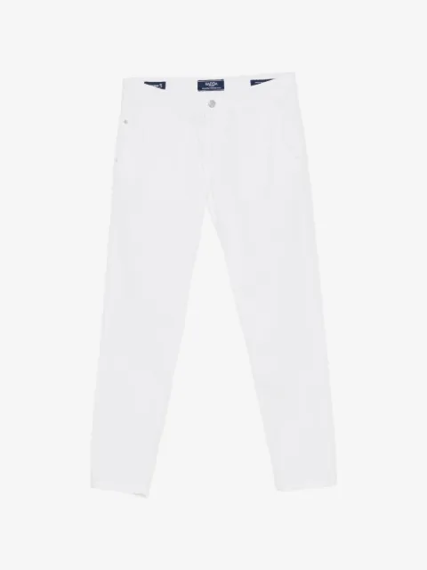 Barba slim jeans