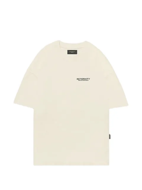 RETERNITY Creative Dept T-shirt