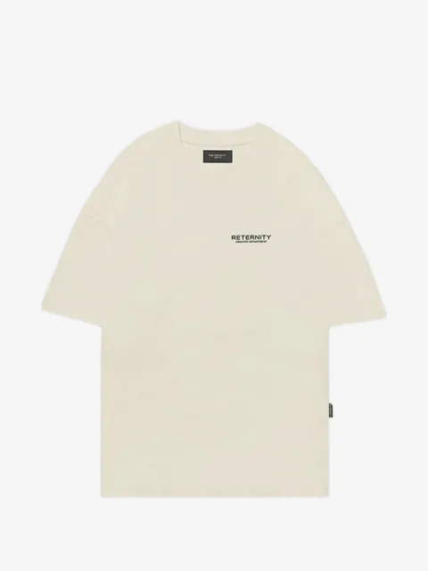 RETERNITY Creative Dept T-shirt