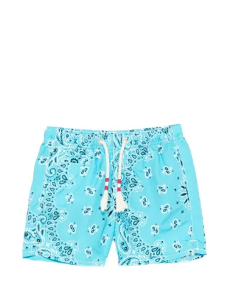 MC2 Saint Barth Kids