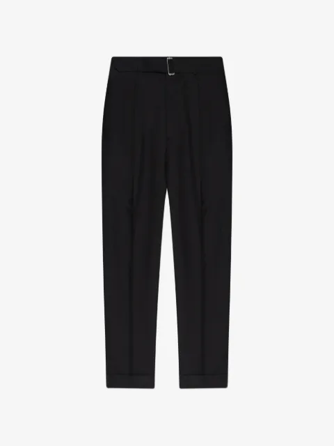 Officine Generale pantalones Hugo