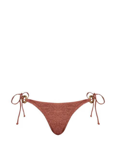 Bond-eye Vista bikini bottoms