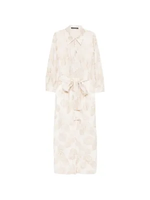 Luisa Cerano Day Dresses for Women - Shop on FARFETCH