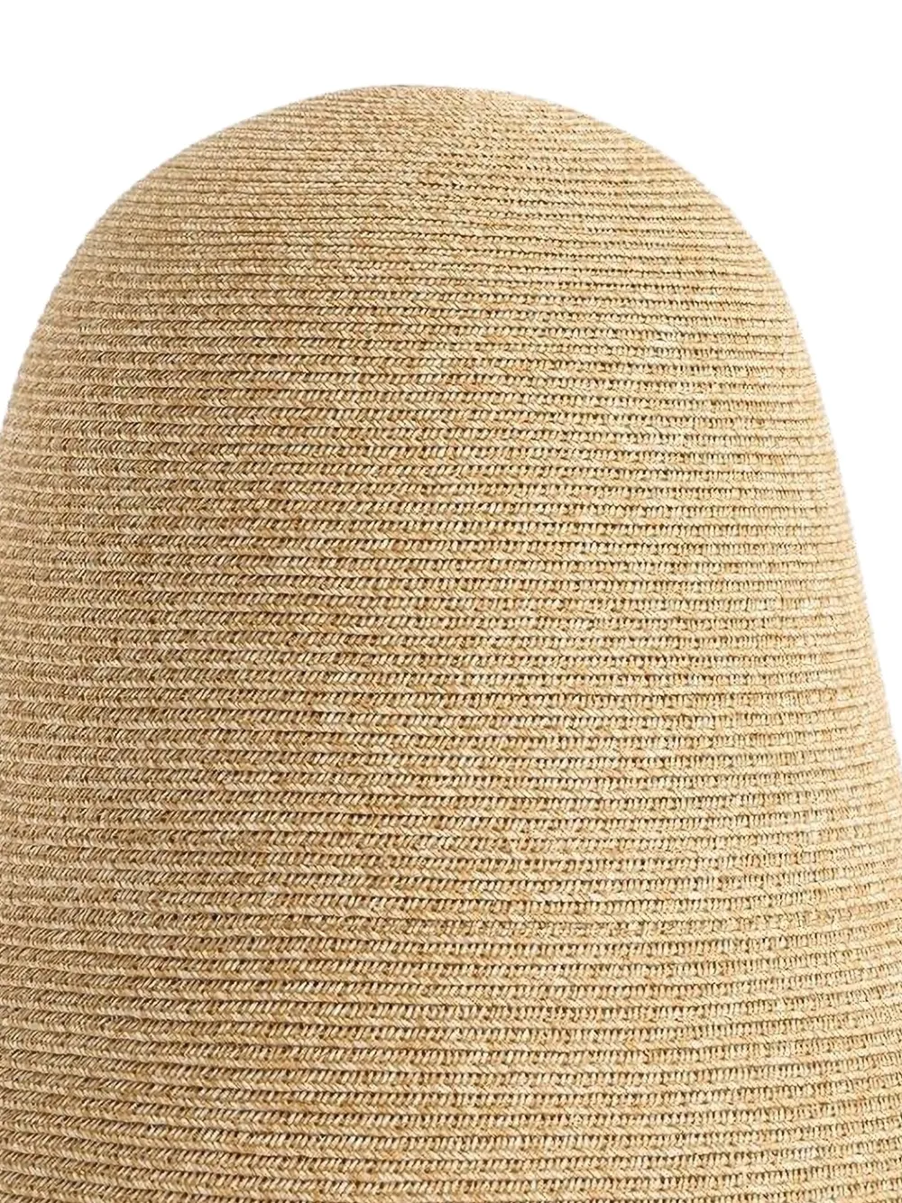 TOTEME Zonnehoed Beige