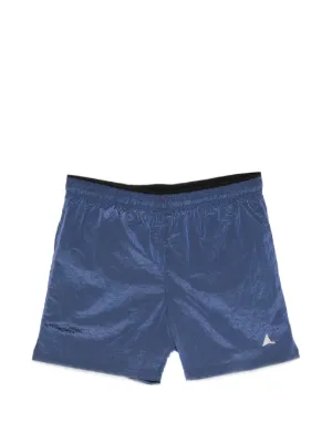 ROA メンズ ショーツ通販 - FARFETCH