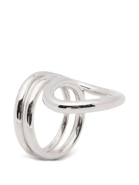 Charlotte Chesnais bague Round Trip