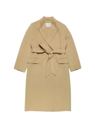 Acne Studios