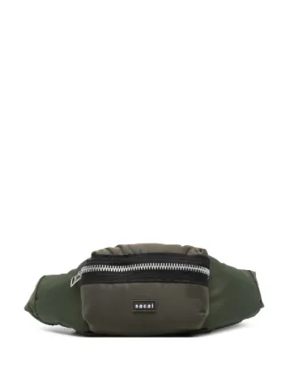 sacai