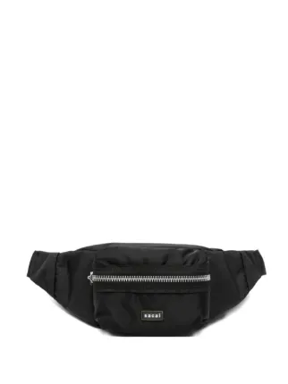 sacai